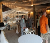 2014 BethCoryWedding 019